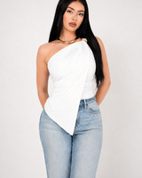 BLANCO