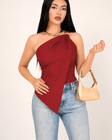 ROJO