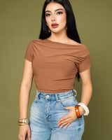 KAKHI