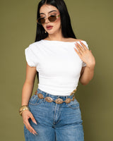BLANCO