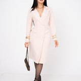 VESTIDO MOB WIFE / DA6419