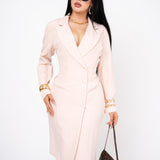 VESTIDO MOB WIFE / DA6419