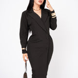 VESTIDO MOB WIFE / DA6419