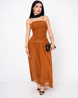 CAMEL