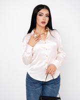 BLANCO ROSA