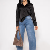 Camisera V por mayoreo — ZAIVA (vista 2)