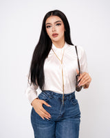 BLANCO ROSA