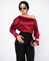 TINTO