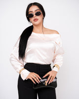 BLANCO ROSA