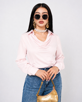 BLANCO ROSA