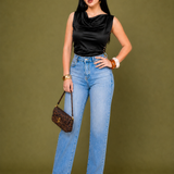 Body Cowl Neck por mayoreo — ZAIVA (vista 11)