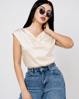 APRICOT CLARO