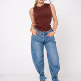 BODYTANK SLIMFIT / DA6473