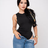 BODYTANK SLIMFIT / DA6473