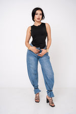 BODYTANK SLIMFIT / DA6473