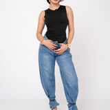 BODYTANK SLIMFIT / DA6473
