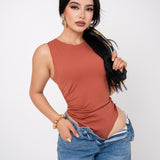 BODYTANK SLIMFIT / DA6473