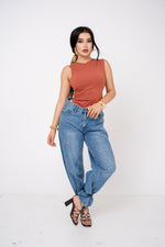 BODYTANK SLIMFIT / DA6473