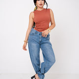 BODYTANK SLIMFIT / DA6473