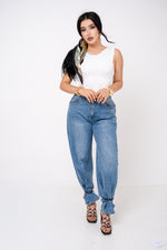 BODYTANK SLIMFIT / DA6473