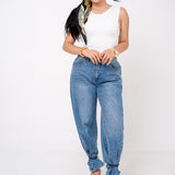 BODYTANK SLIMFIT / DA6473