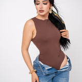 BODYTANK SLIMFIT / DA6473