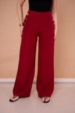 PANTALON DE VESTIR / ZA-PV199
