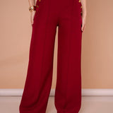 PANTALON DE VESTIR / ZA-PV199