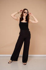 PANTALON DE VESTIR / ZA-PV199