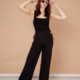 PANTALON DE VESTIR / ZA-PV199