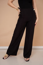 PANTALON DE VESTIR / ZA-PV199