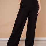 PANTALON DE VESTIR / ZA-PV199