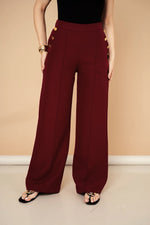 PANTALON DE VESTIR / ZA-PV199