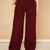 PANTALON DE VESTIR / ZA-PV199