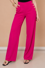 PANTALON DE VESTIR / ZA-PV199