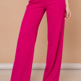 PANTALON DE VESTIR / ZA-PV199