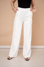 PANTALON DE VESTIR / ZA-PV199
