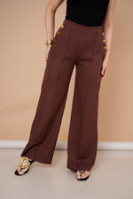 PANTALON DE VESTIR / ZA-PV199