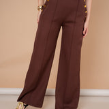 PANTALON DE VESTIR / ZA-PV199