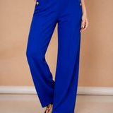 PANTALON DE VESTIR / ZA-PV199