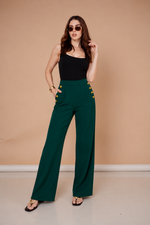 PANTALON DE VESTIR / ZA-PV199