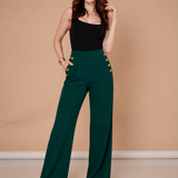 PANTALON DE VESTIR / ZA-PV199
