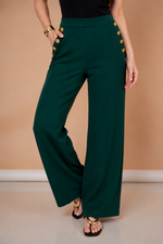 PANTALON DE VESTIR / ZA-PV199