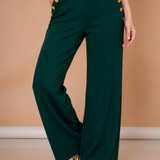 PANTALON DE VESTIR / ZA-PV199