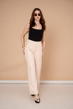 PANTALON DE VESTIR / ZA-PV199