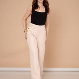 PANTALON DE VESTIR / ZA-PV199