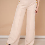 PANTALON DE VESTIR / ZA-PV199