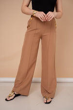 PANTALON DE VESTIR / ZA-PV199