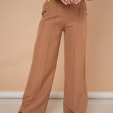 PANTALON DE VESTIR / ZA-PV199
