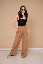 PANTALON DE VESTIR / ZA-PV199